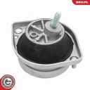 ESEN SKV 75SKV161 Motorfeste