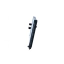 Radiator NRF 50468