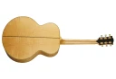 Gibson 1957 SJ-200 AN
