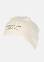 Swedemount Nordic Beanie W