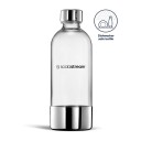 SodaStream ensõ DWS kullsyreflaske 1041196770
