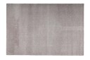 Hattara Matte Rund 160 cm Beige - VM Tepper