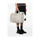 A.p.c. Herre Vesker Grå ONE SIZE,