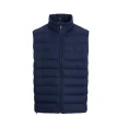 Polo Ralph Lauren Herre Jakker Blå M,