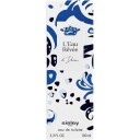 Sisley L'Eau Rêvée d'Ikar Eau de Toilette 100ml Spray for Women