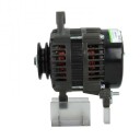 Dynamo BV PSH 975.502.070.030