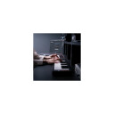 Blackstar Carry On Fc49 Folding Midi Controller Svart