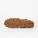 adidas Gazelle Indoor Core Black/ Better Scarlet/ Gum4 EUR 40