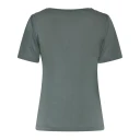 Bruuns Bazaar Katkabbsynvita Top Green S