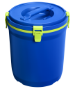 Stanley Adventure Fast Flow Jug