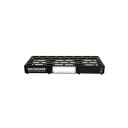 Rockboard Pedalboard w. Gig Bag TRES 3.2