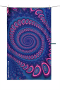 Turhåndkle SoftFibre Trek Towel
