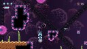 Rebel Transmute PS5 Spill