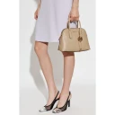 Michael Kors Dame Vesker Beige ONE SIZE,