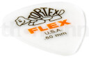 Dunlop Tortex Flex Picks 0,60 12