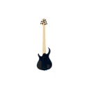 Sire Marcus Miller M7 Alder-5 Transparent Blue