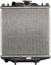 KOYORAD PL100226T Radiator motorkjøling