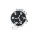 AC kompressor THERMOTEC KTT090510