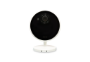 NookBox 1818R3 Hvit