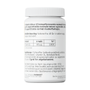Faktisk Vitamin D3 80 µg tabletter 100 stk.