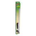 Coghlan’s Sag sammenleggbar 47 cm
