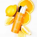 ame pure C-Brighter Days Tonic