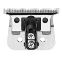 Andis reserveblad til Slimline Pro Li GTX ANDIS-32735