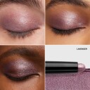 Bobbi Brown Long-Wear Cream Shadow Stick 1,6 g  Lavendar