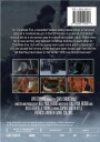 Civil Christmas 2024 DVD