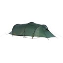 Nordisk Oppland 2 SI 2.0 Tent