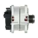 Dynamo AS-PL A3491S
