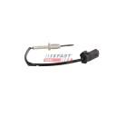Sensor eksostemperatur FAST FT13942