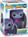 Funko POP! Marvel: XMen '97  Archangel