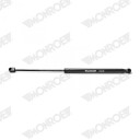MONROE ML6157 Baklukedemper
