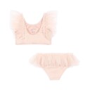 Konges Sløjd Strut Bikini Cameo Rose (7 8 år)