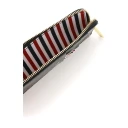 Thom Browne Herre Accessories Svart ONE SIZE,