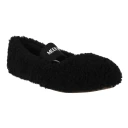 Moon Boot, Dame, Sko, Svart, 37 EU,