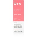 Q+A Kollagen Booster Ansiktsserum 15 ml