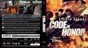 Code Of Honor