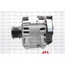 Dynamo ATL Autotechnik L 85 840