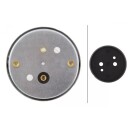 HELLA 2PF 997 022-011 Posisjonslys