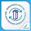 Sensodyne Bamse 75 ml