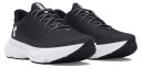 UA W Infinite Black 40