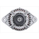 Dynamo HELLA 8EL 012 584-781