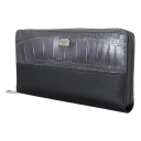 Dolce & Gabbana Herre Accessories Svart ONE SIZE,