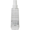 Goldwell Dualsenses Curls & Waves 150ml Krøllepleie Spray