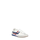 Pro Keds Herre Sko Hvit 43 EU,