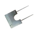 Makita Parallellanlegg For 3620 Overfres