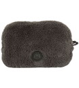 Jellycat Peanut Penguin Pouch 13 Cm