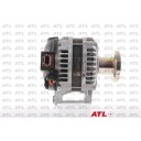Dynamo ATL Autotechnik L 82 770